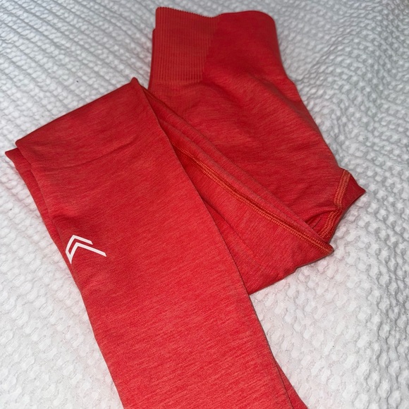 Oner Active Seamless Effortless leggings - Picture 4 of 5